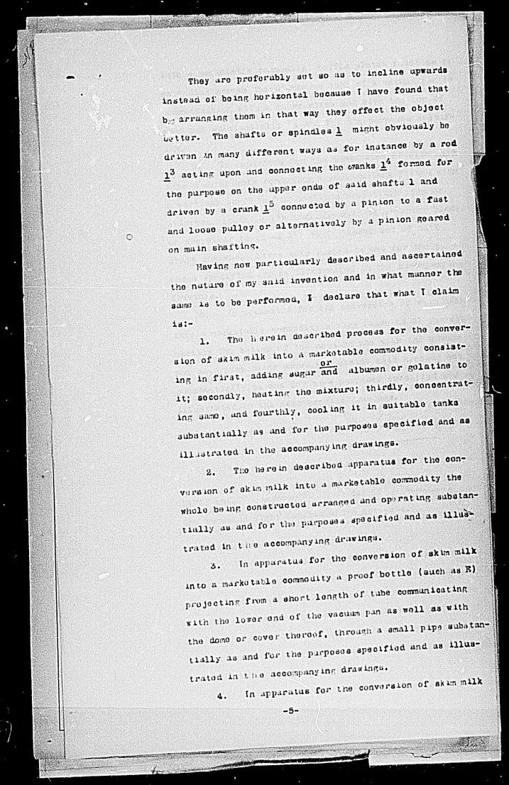 Page 9.jpg