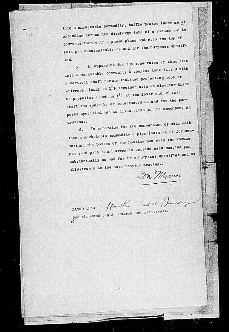 Page 10.jpg