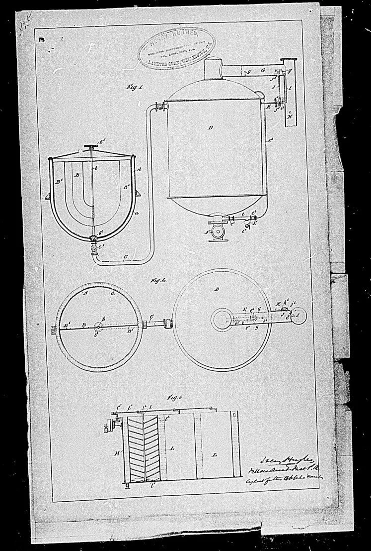 Page 11.jpg