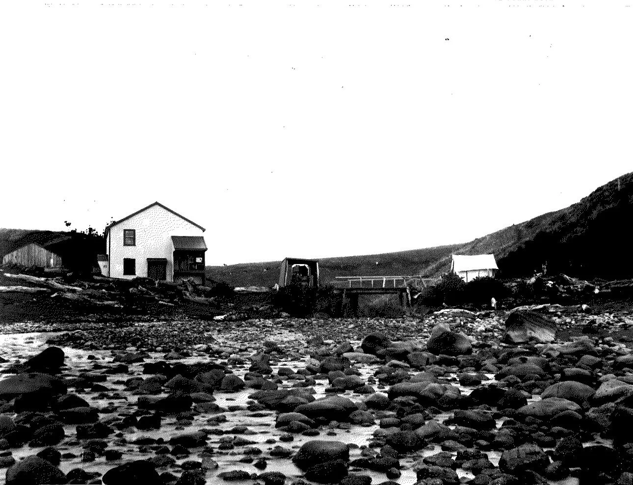 Creamery photo - c1900 - L Earp.jpg