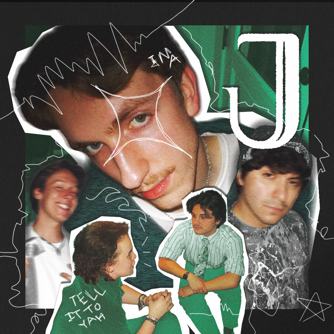 InstaPost2Slide5.png