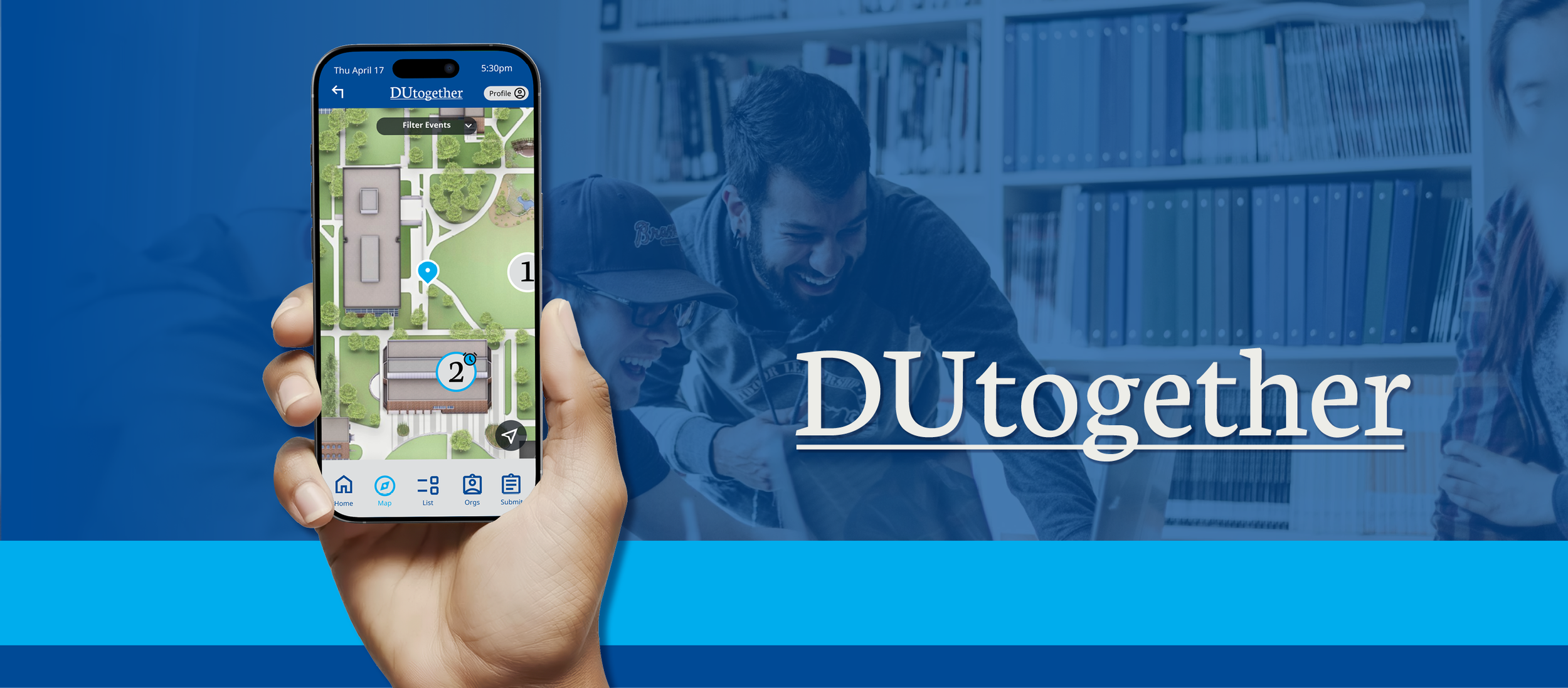 UX/UI • Interaction Design • UX Research