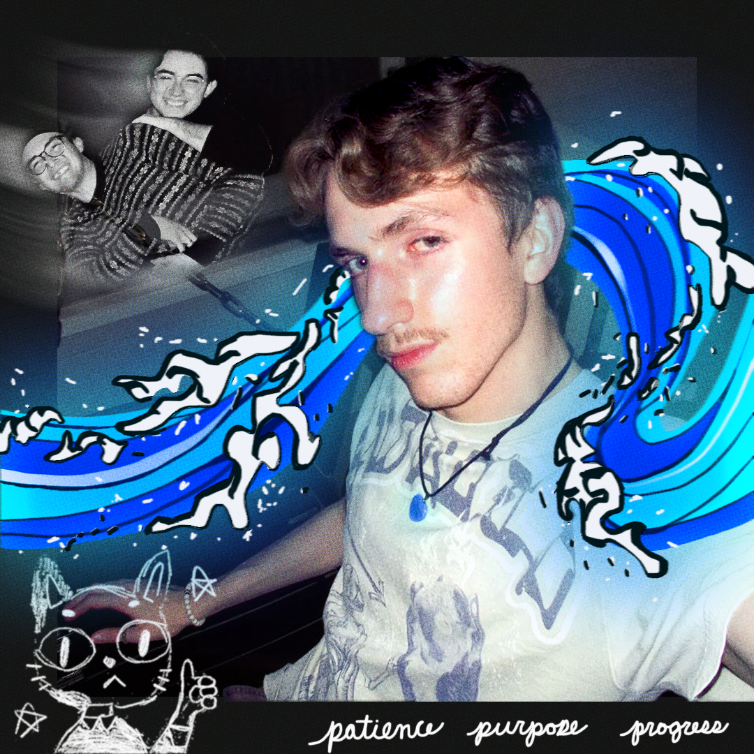 InstaPost2Slide3.png