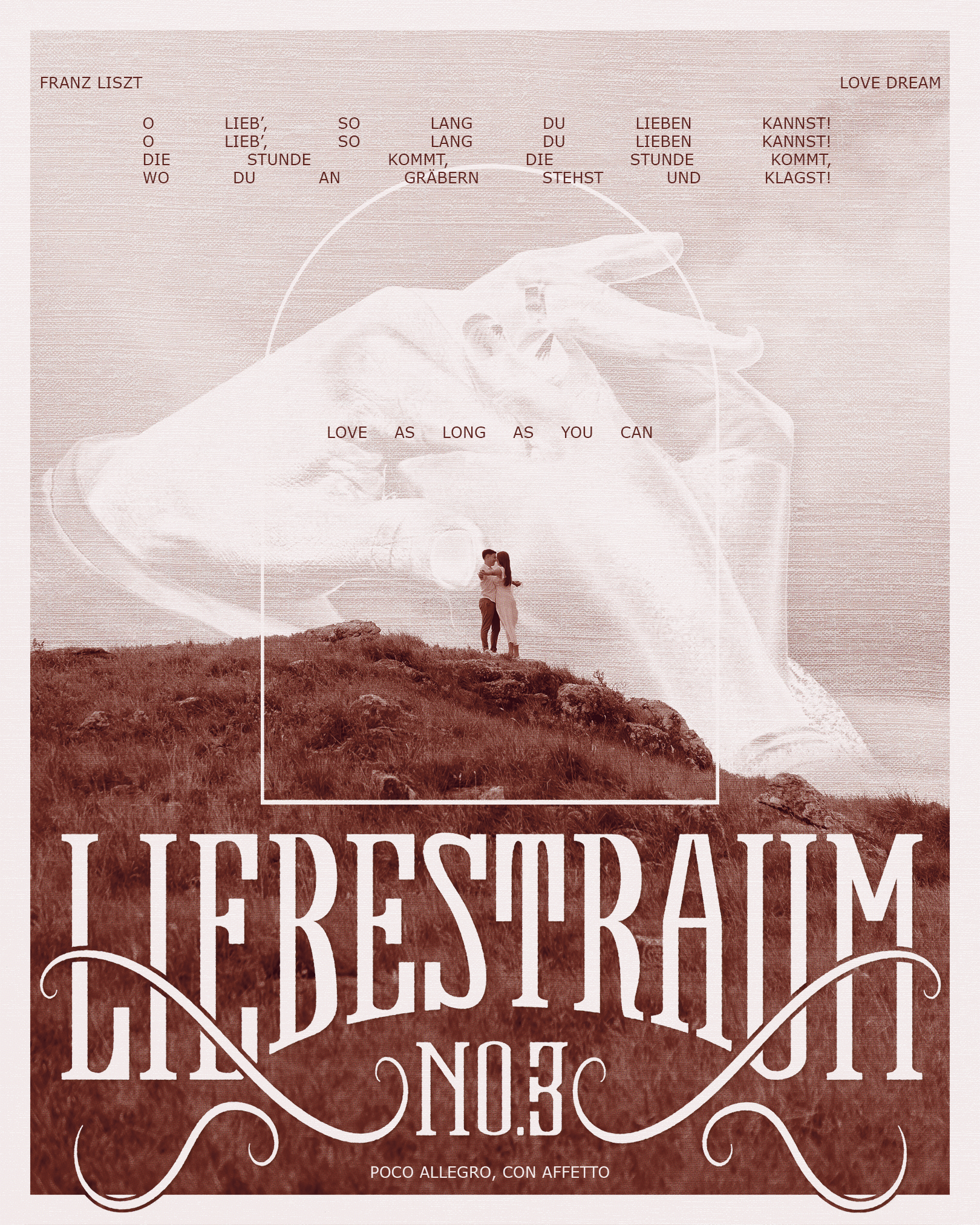 LiebestraumSmallFile.png