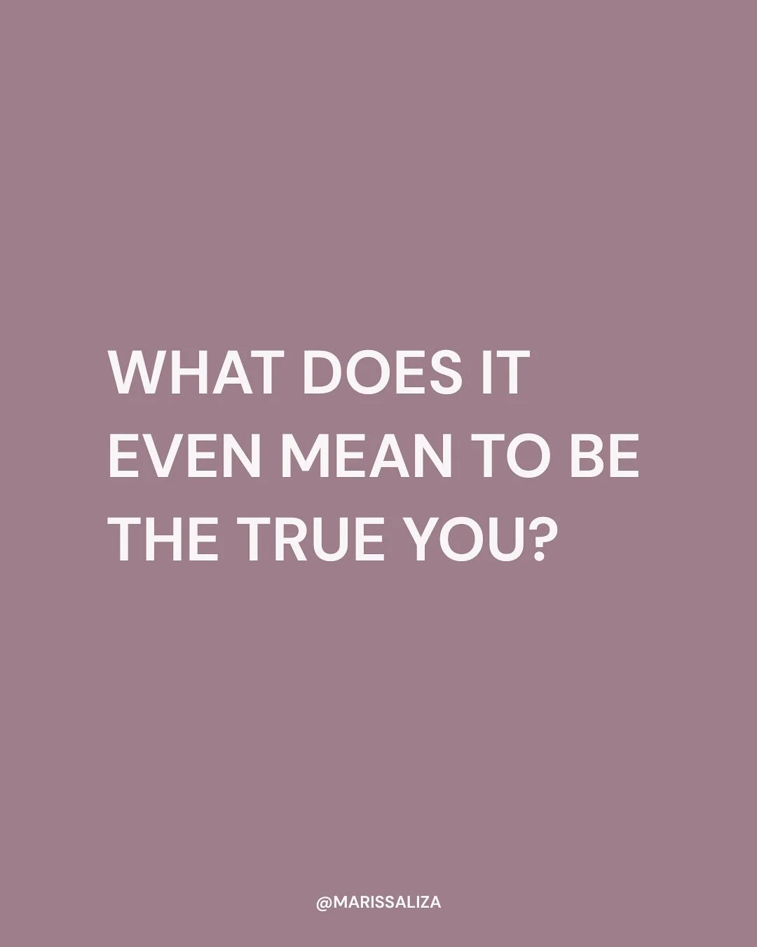 You know that feeling when you’re performing your life instead of living it?
When you walk into every room with your armor on, leading with your title, your achievements, your polished story—but feeling disconnected from who you actually