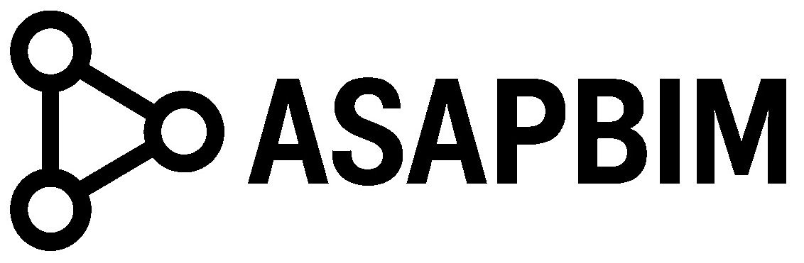 ASAP BIM