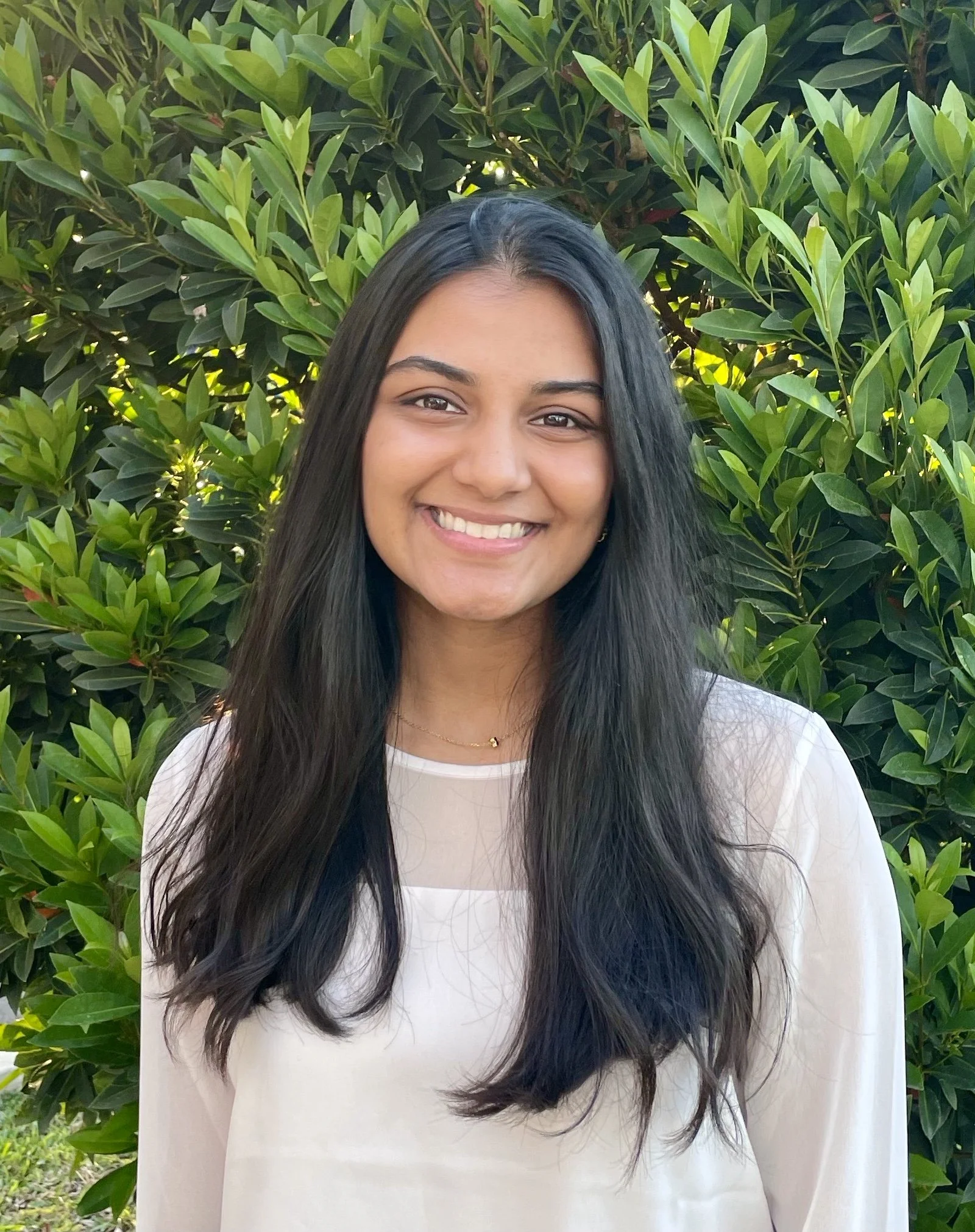 IMG_4131 - Megha A..jpg