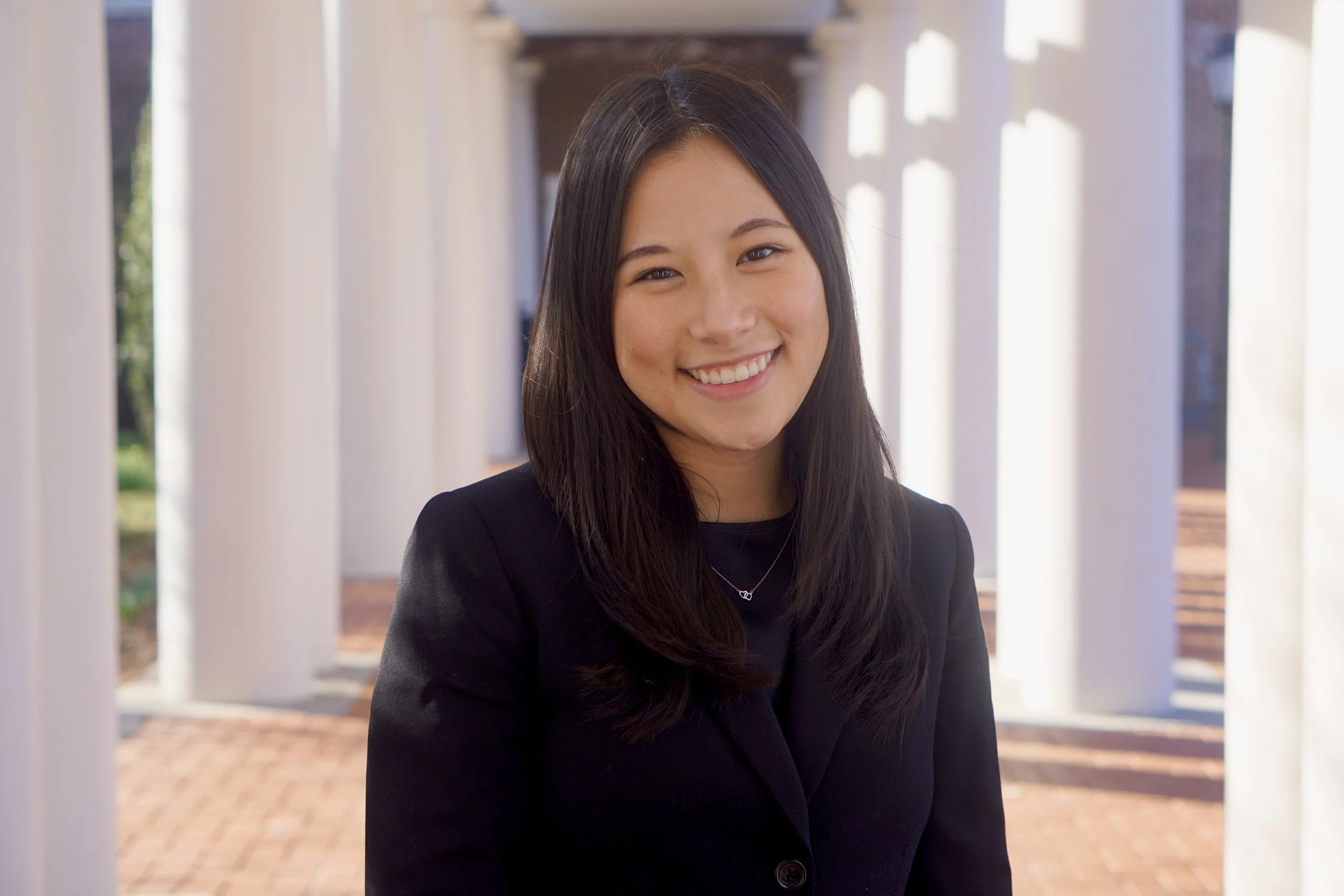 JosephineOeiHeadshot - Josephine Oei.jpg