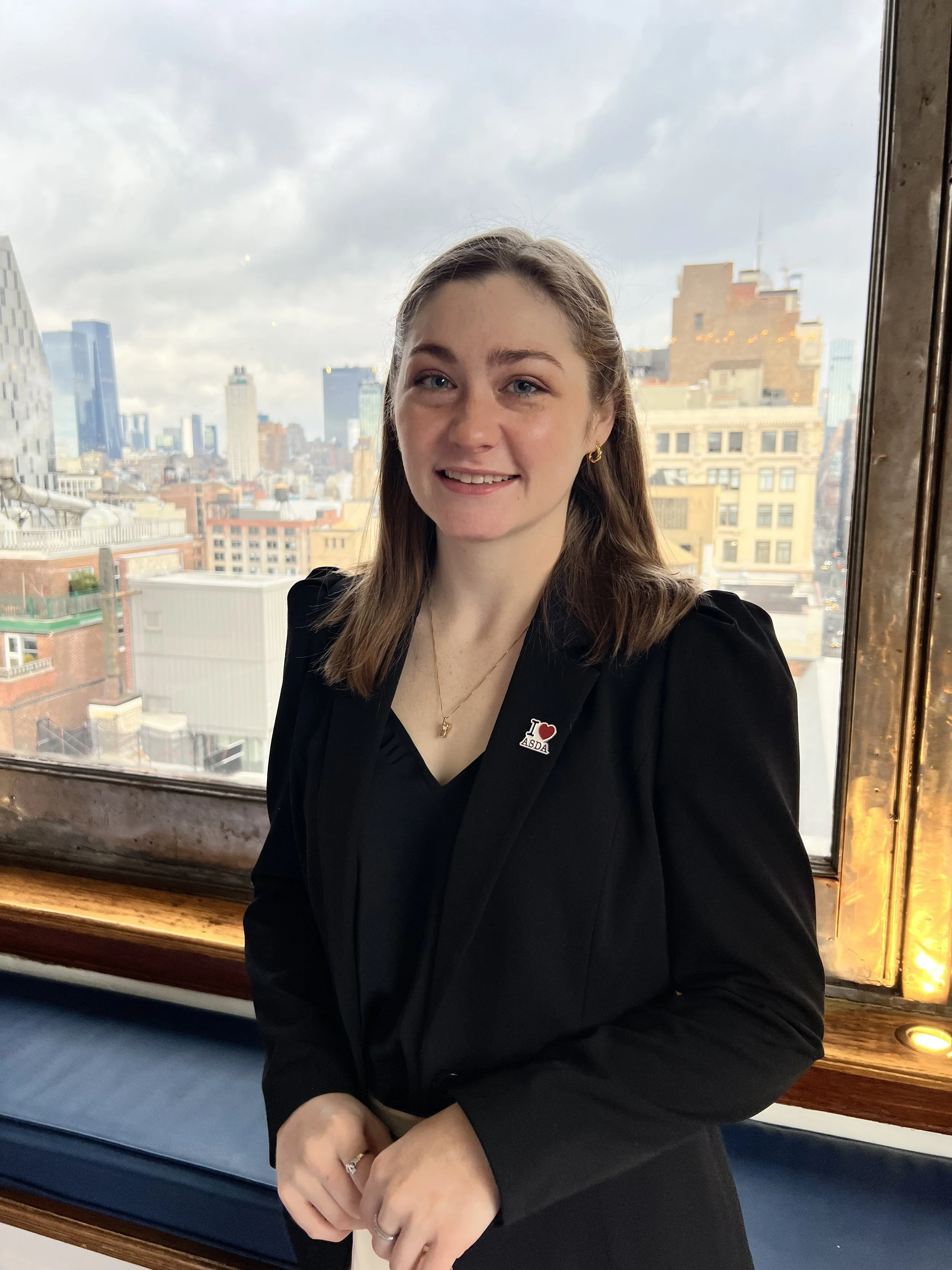 IMG_0377 - Katie Roeder.jpeg