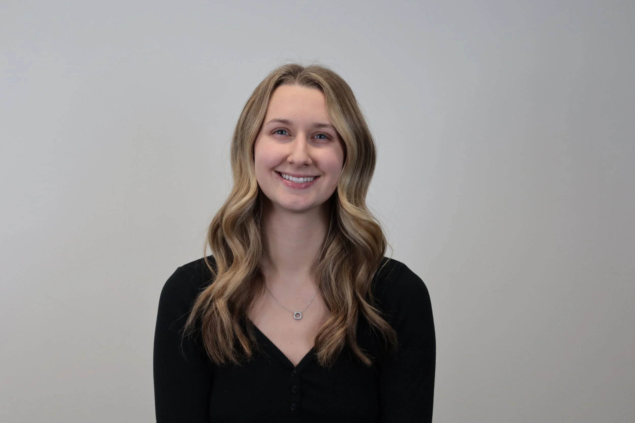 IMG_7427 (1) - Abigaile Fox.JPG