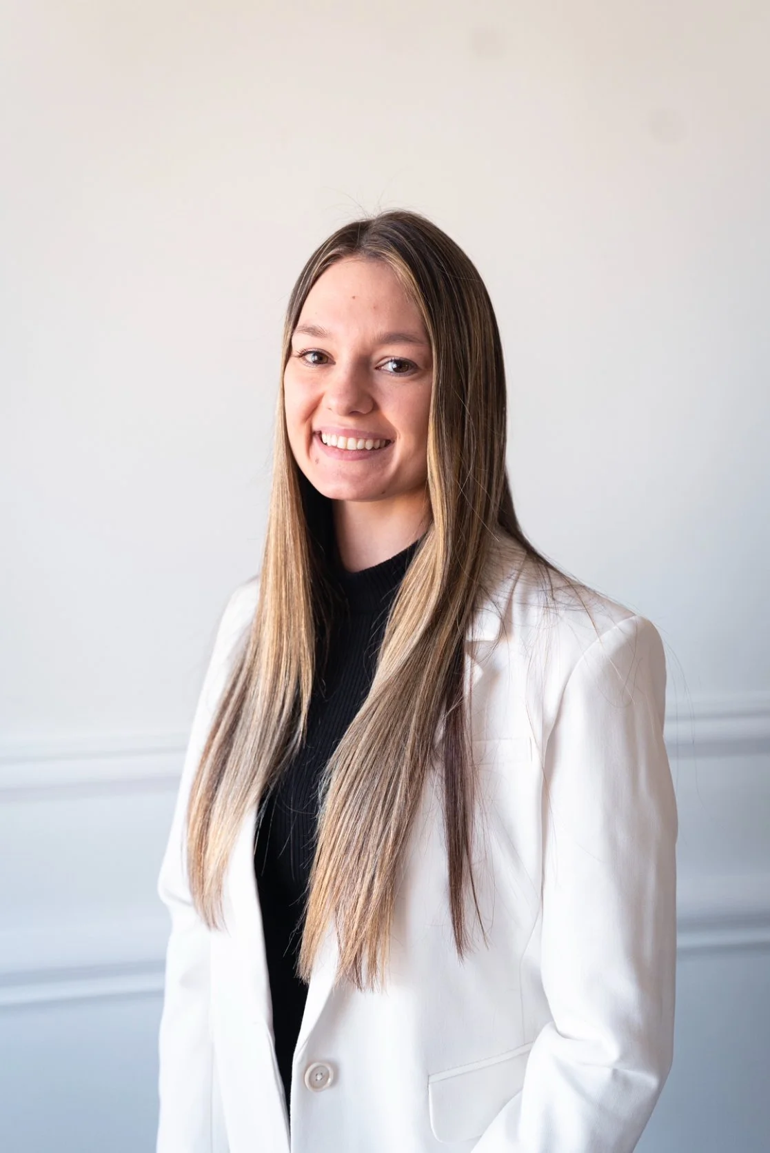 IMG_9035 - Chloe Van Duyne.jpeg