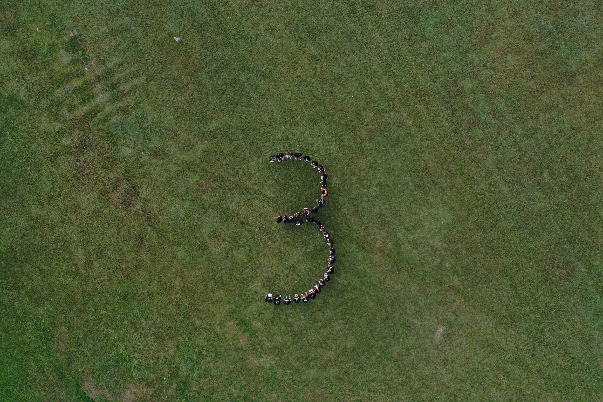 DJI_0659.jpg