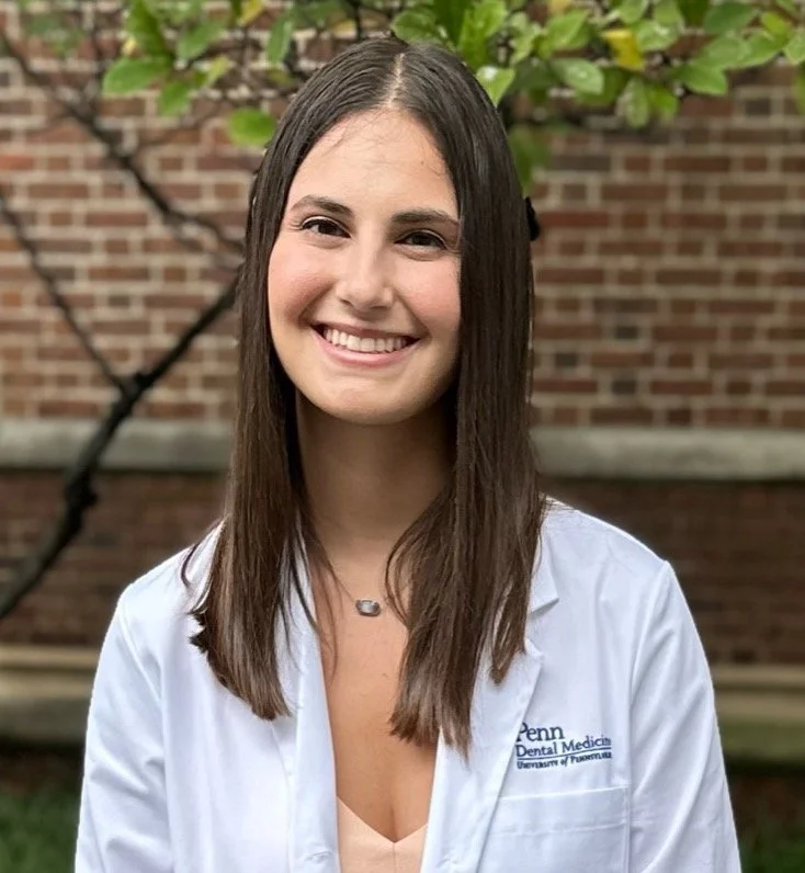 cropped headshot - Ilana Sacks.jpeg