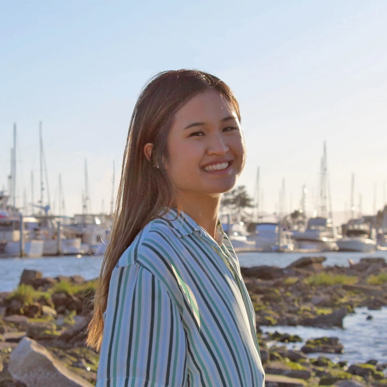 IMG_1034 - Amy Wong.JPG