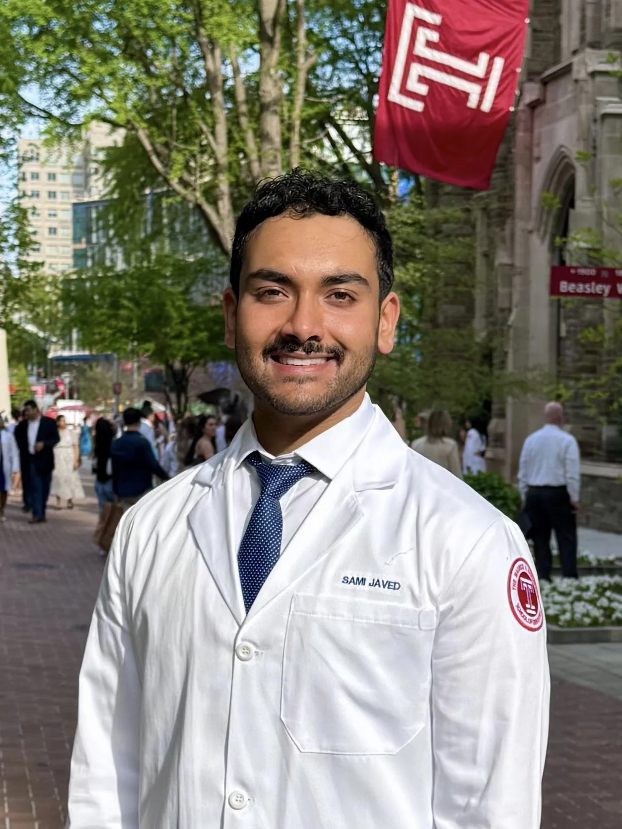 Sami Javed.jpeg