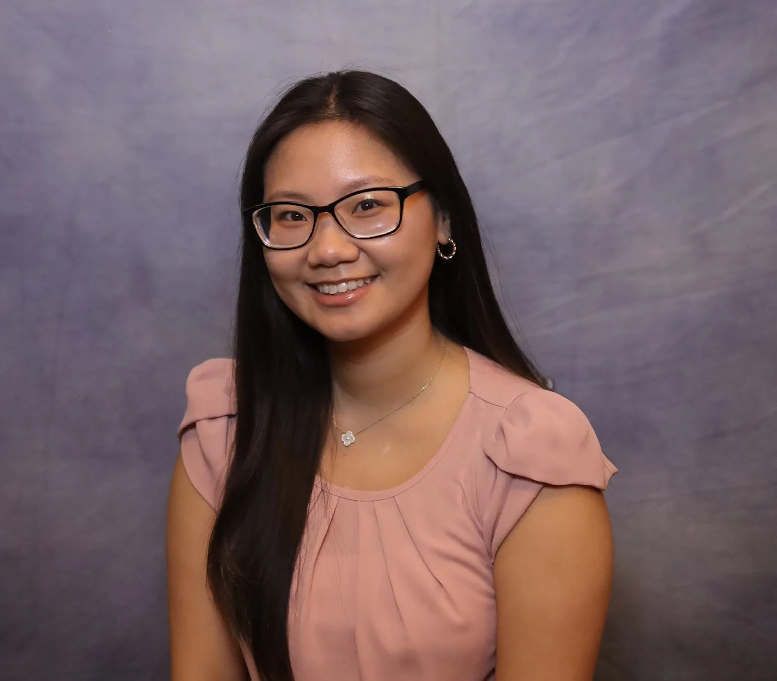 Vivian. Nguyen - Vivian Nguyen.jpg