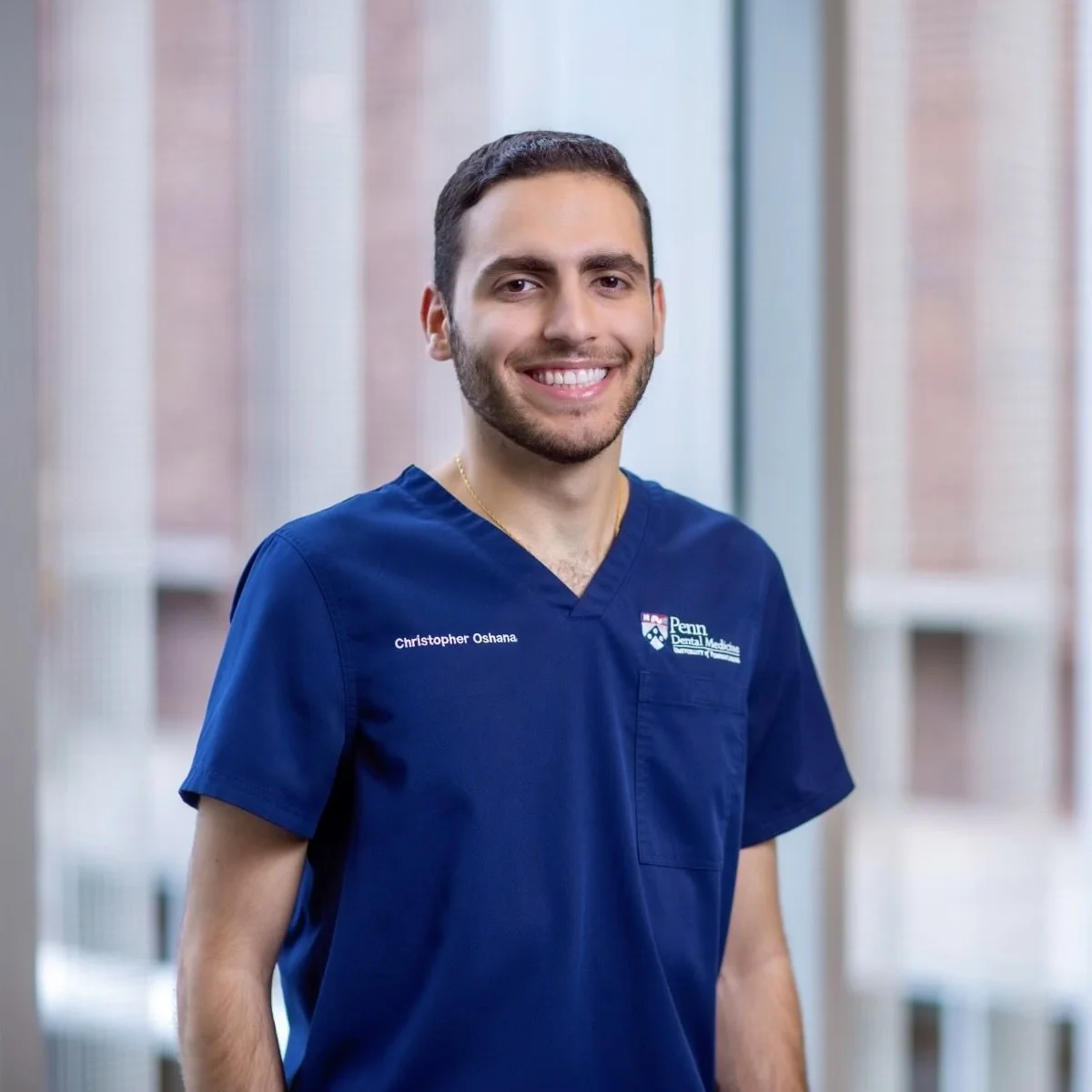 Oshana_Headshot - Chris Oshana.jpeg