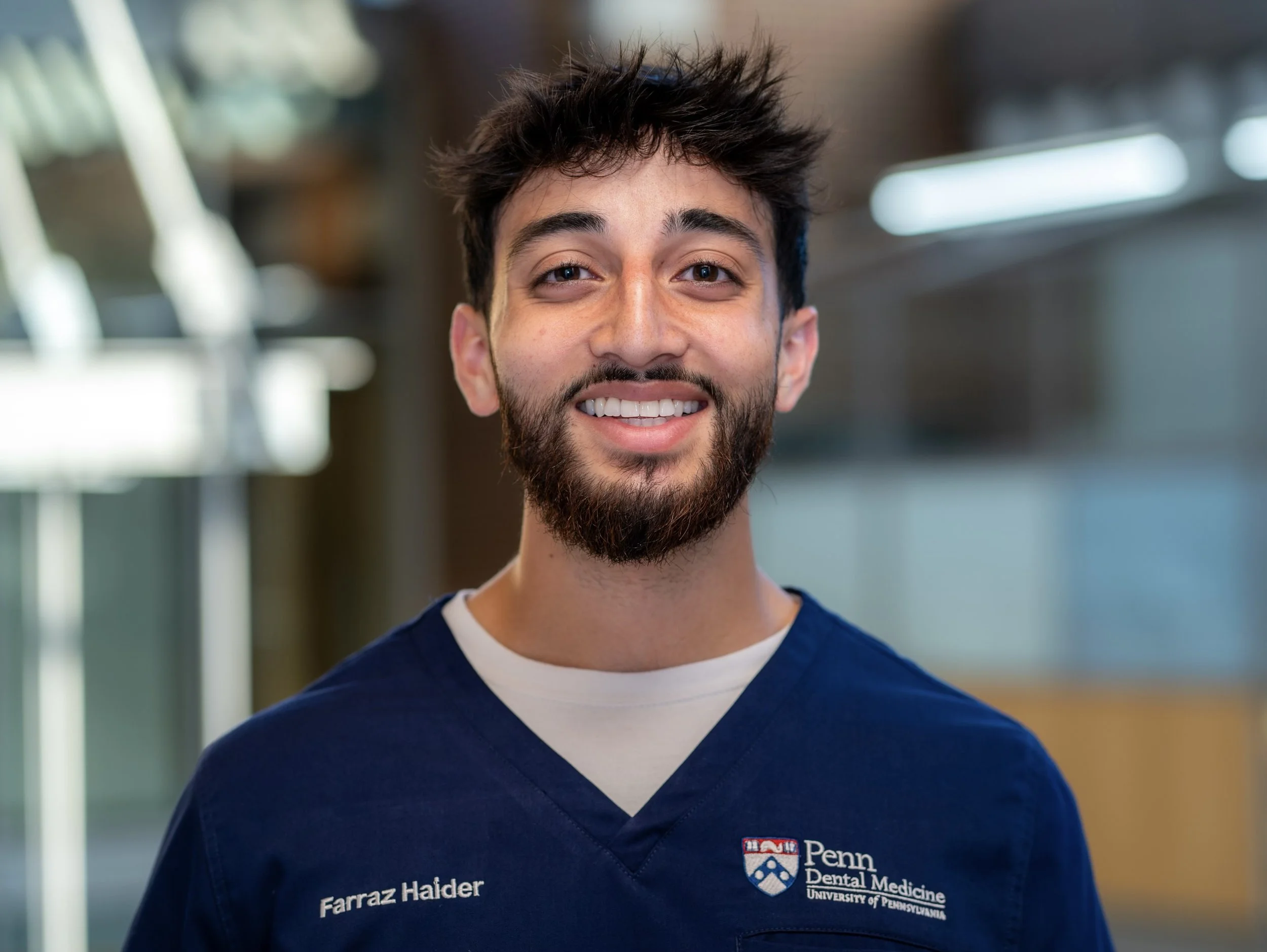 DSC07195 - Farraz Haider.jpeg