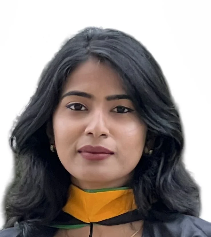 IMG_8088 - Saraniya Rajaram.jpeg