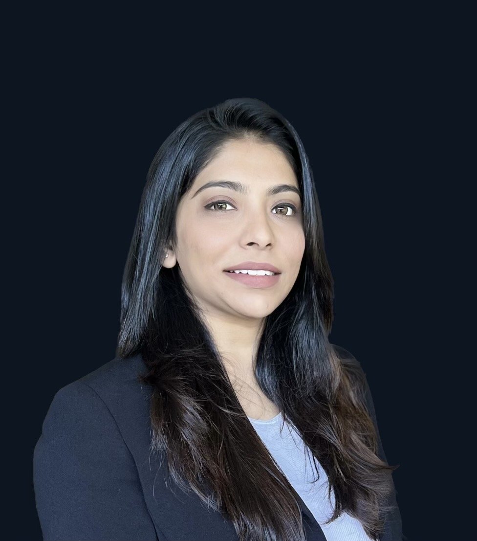 IMG_0429_Original - Jill Shah.jpeg