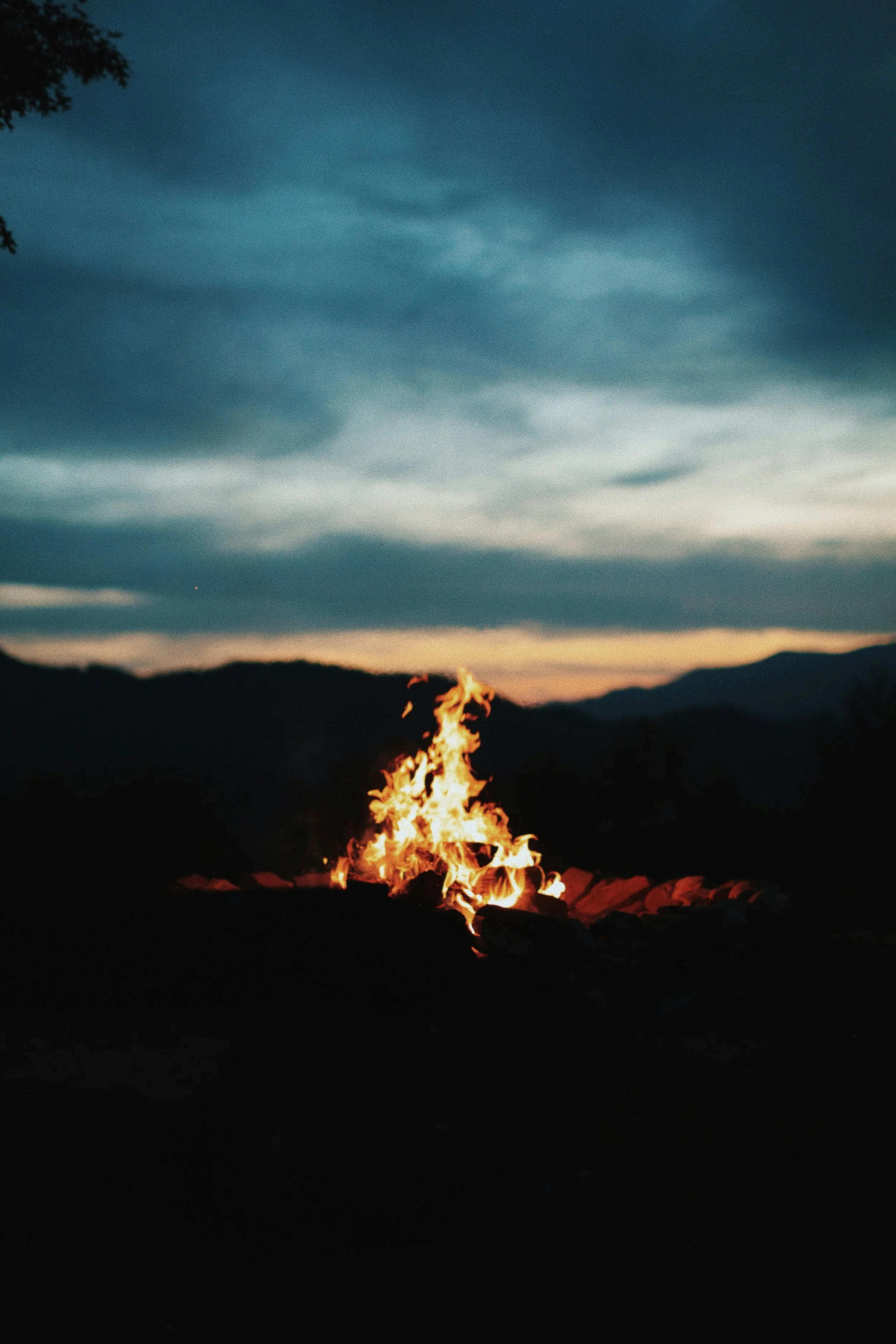 dominic-sansotta-CePY8WkO9HU-unsplash.jpg