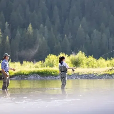 fly-fishing-400x400.webp