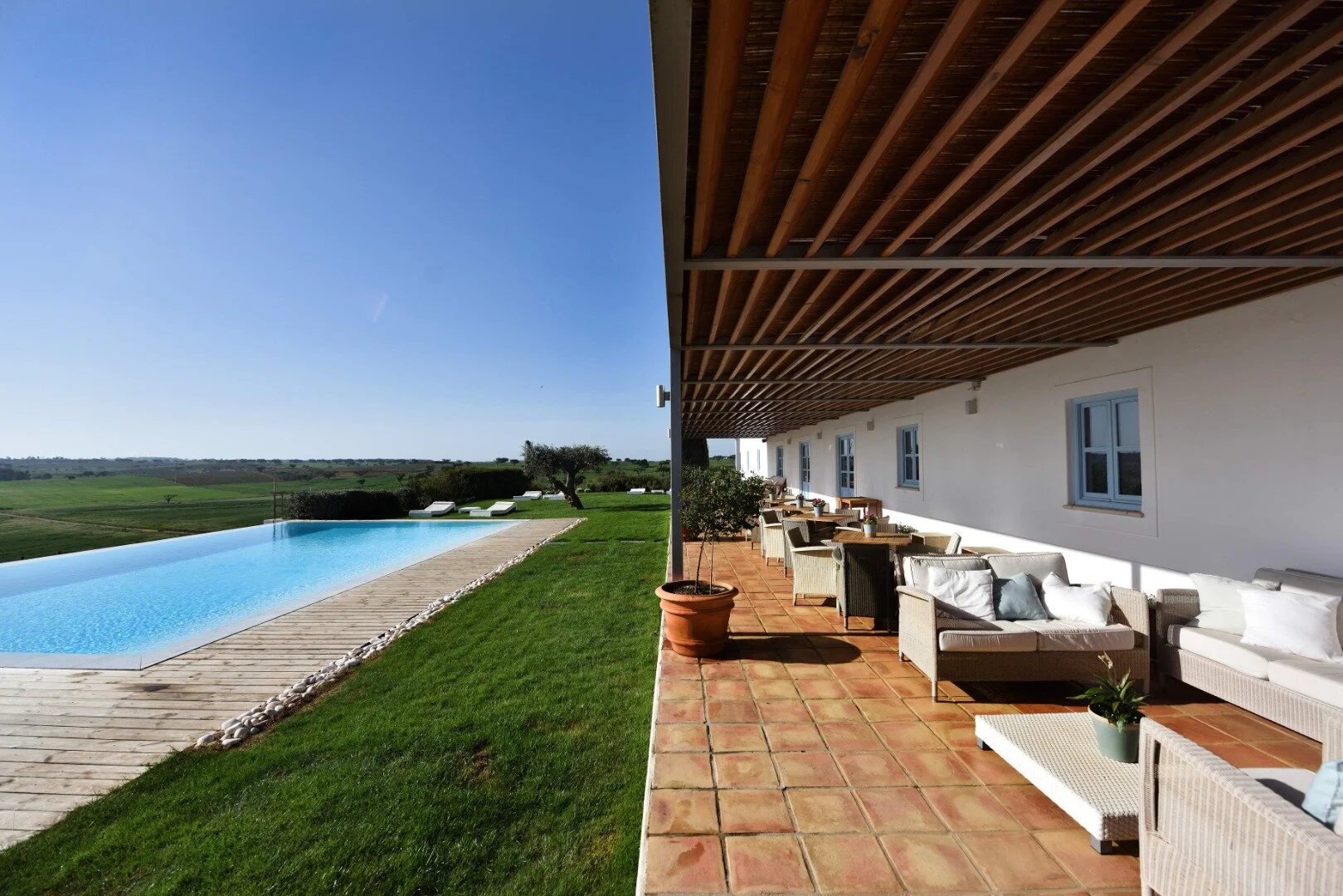 suite_monte_da_peceguina07.jpg
