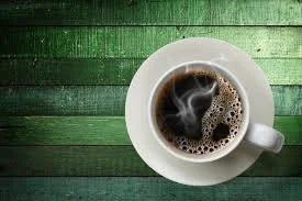 Pahoa Town Coffee Shop
