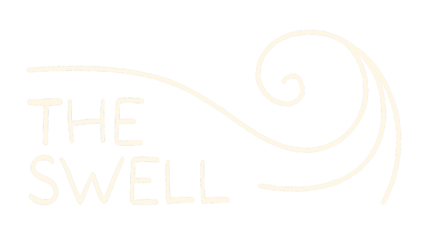 Wild Alaskan Sockeye Salmon