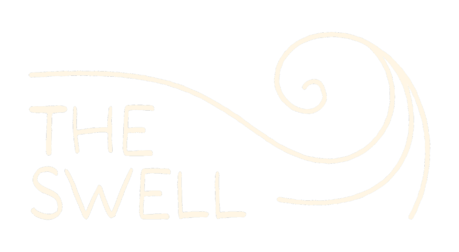 Wild Alaskan Sockeye Salmon