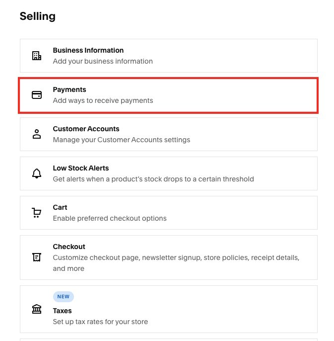 Image 7-25-25 at 5.18 PM.jpeg