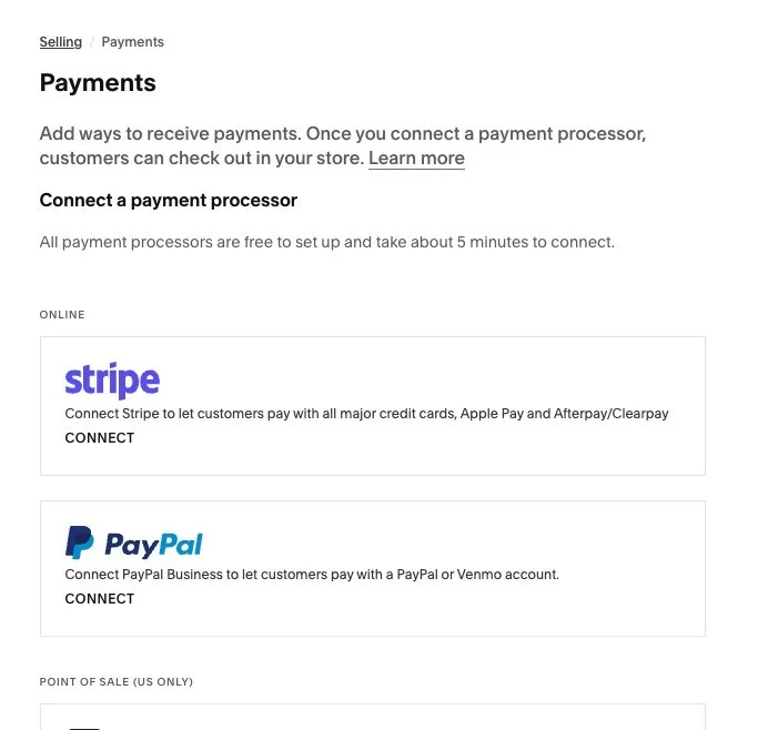 Image 7-25-25 at 5.19 PM.jpeg