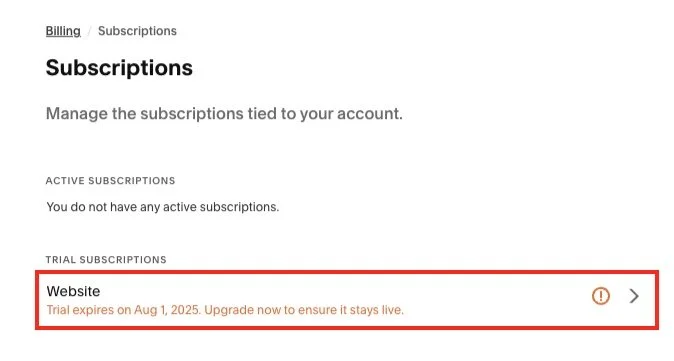 Image 7-25-25 at 5.35 PM.jpeg