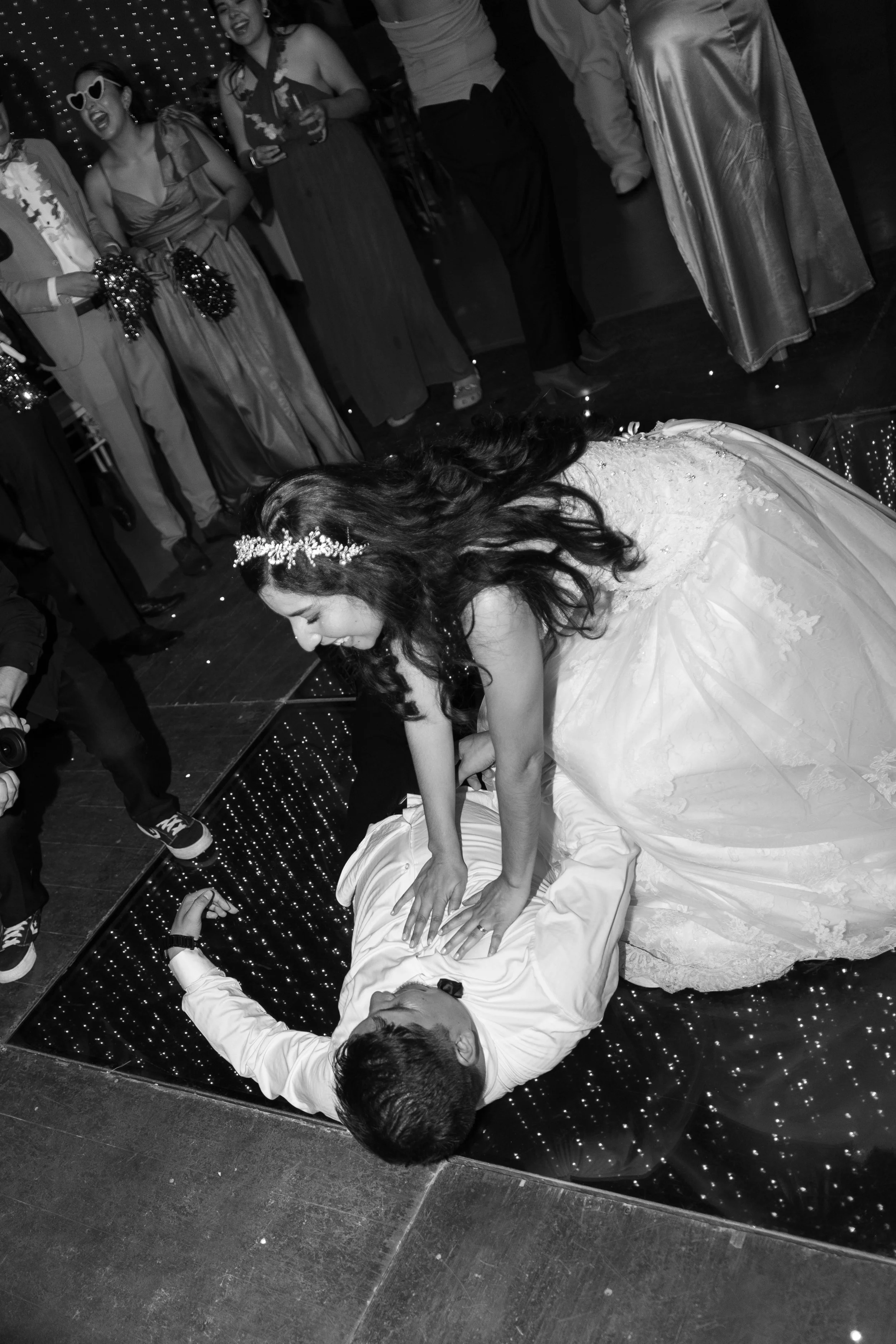 DSC08516.jpg