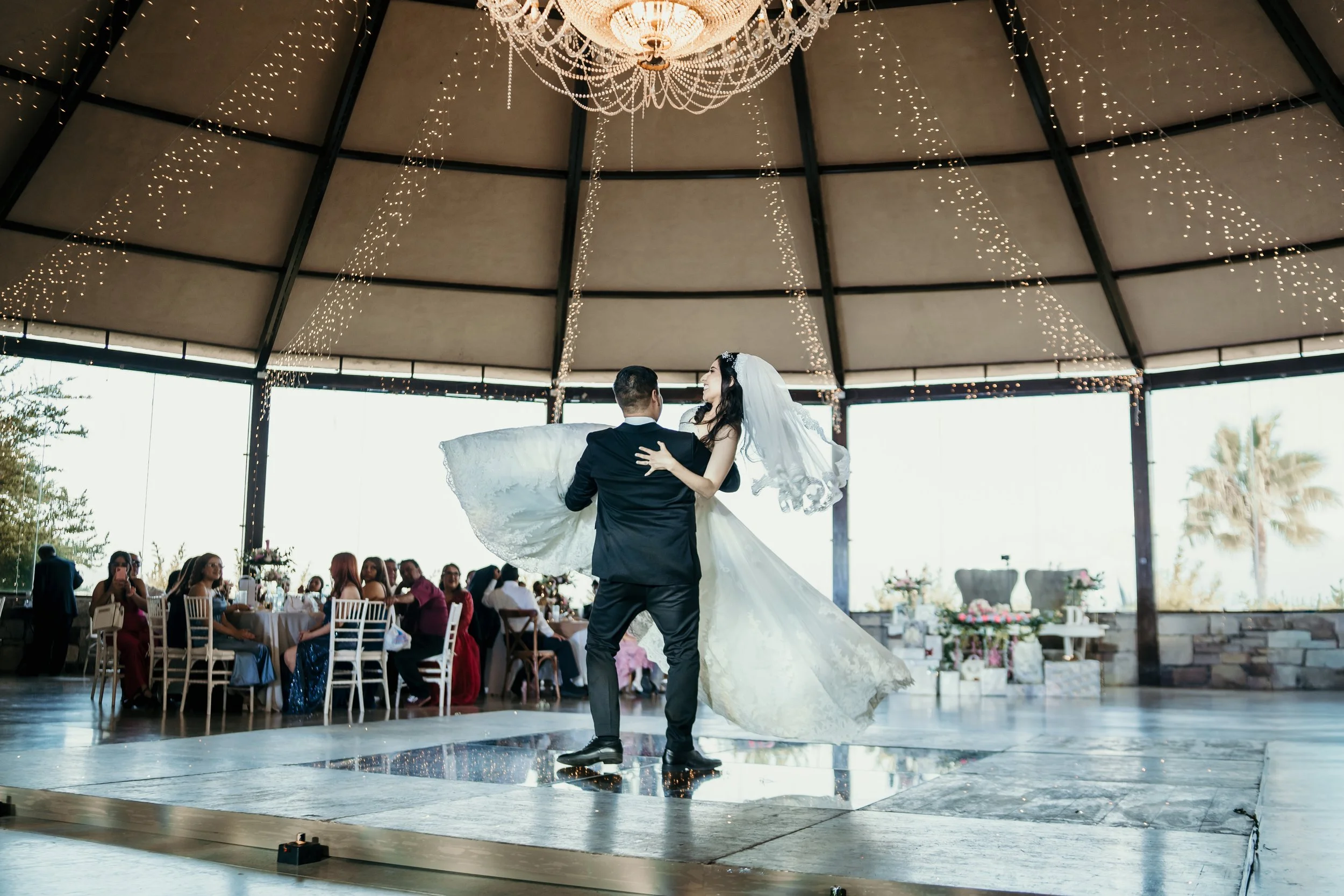 DSC04742.jpg