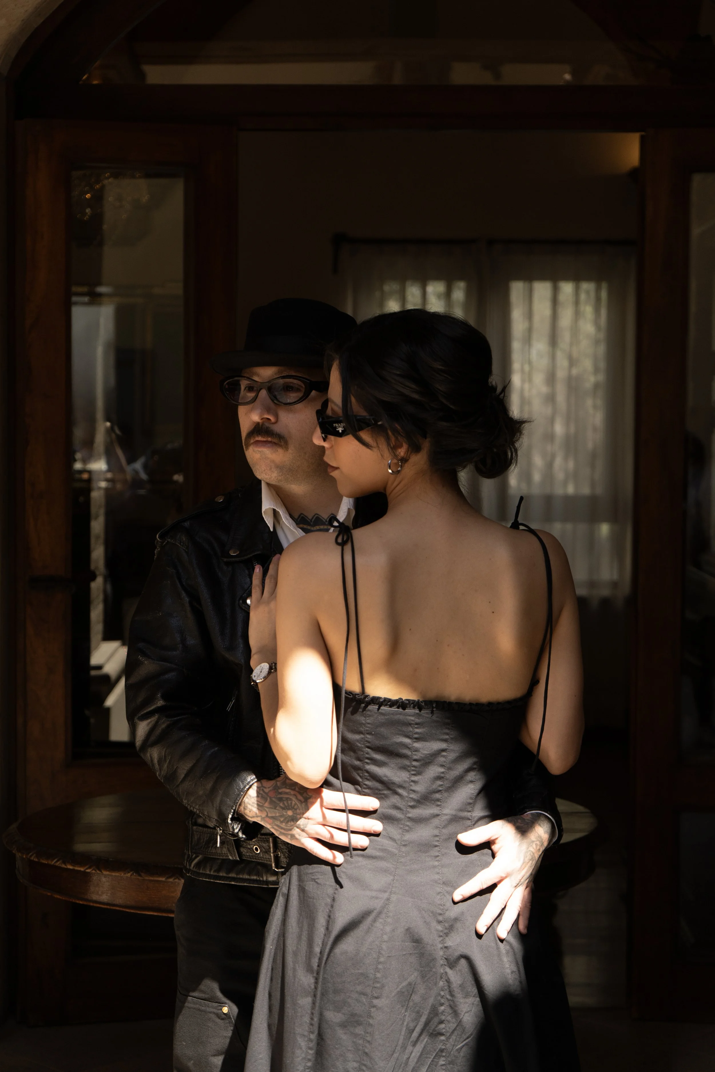 DSC04111 copia 3.jpg