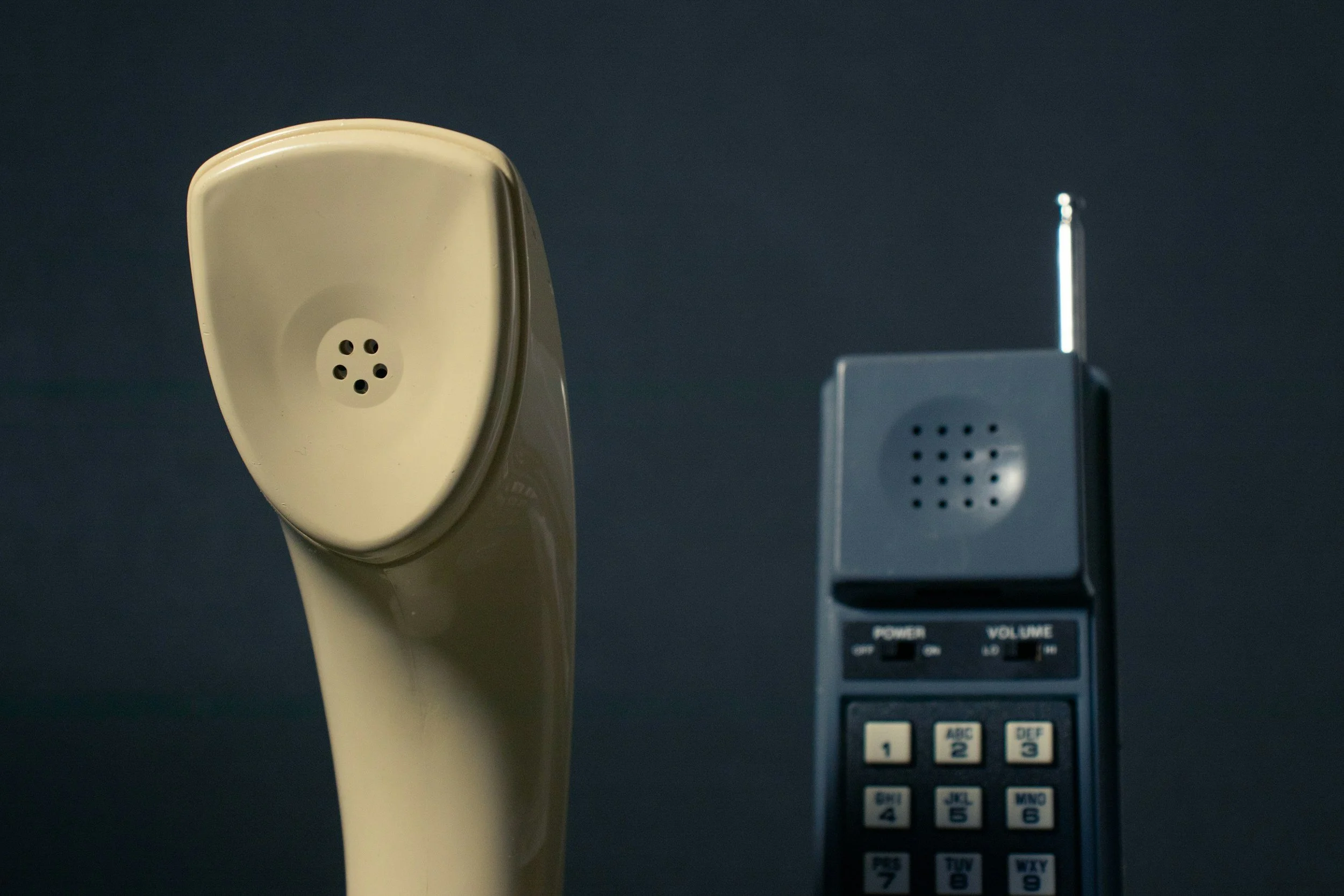 SafeAcres Makes It Simple From the First Call