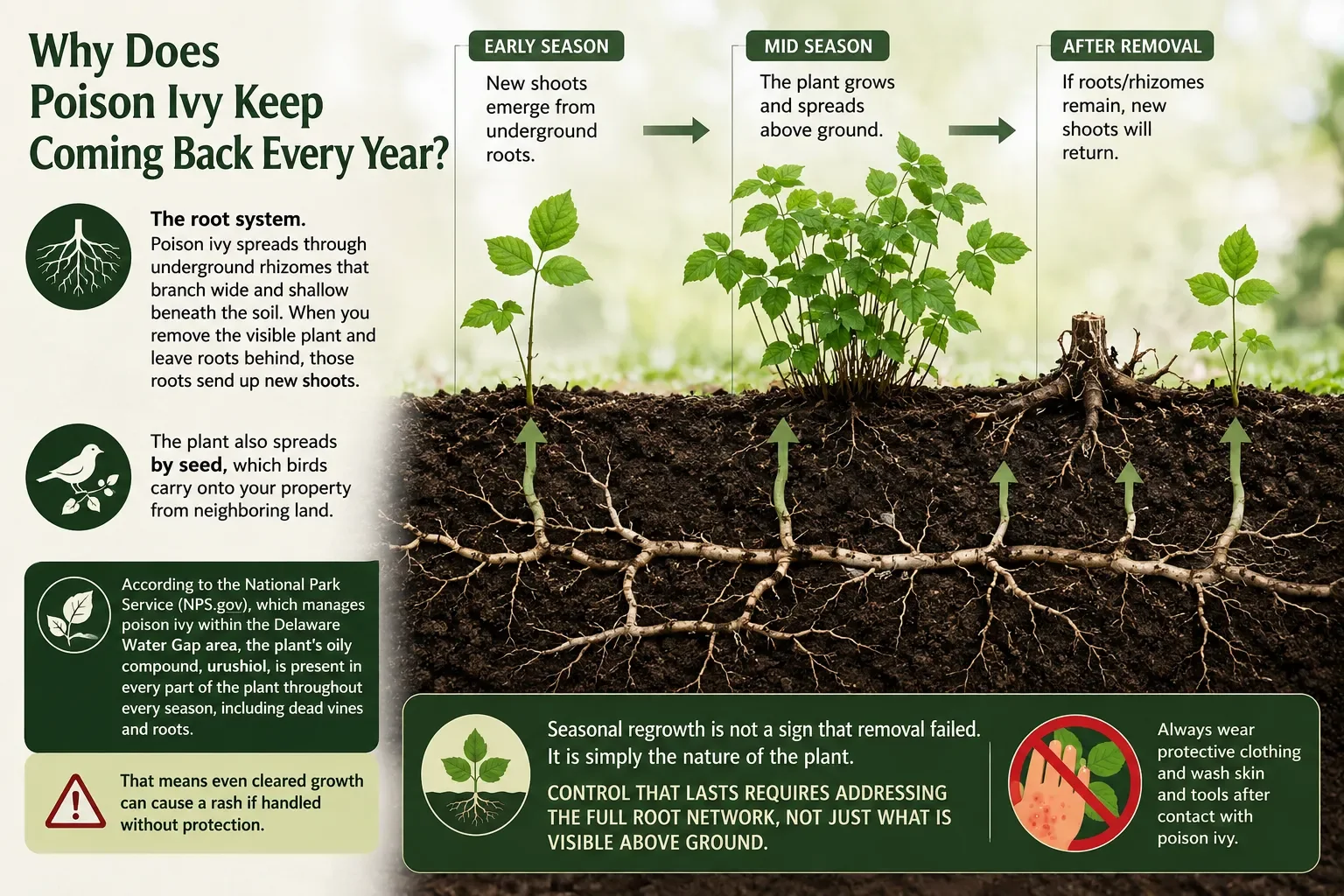 Why Does Poison Ivy Keep Coming Back Every Year.webp