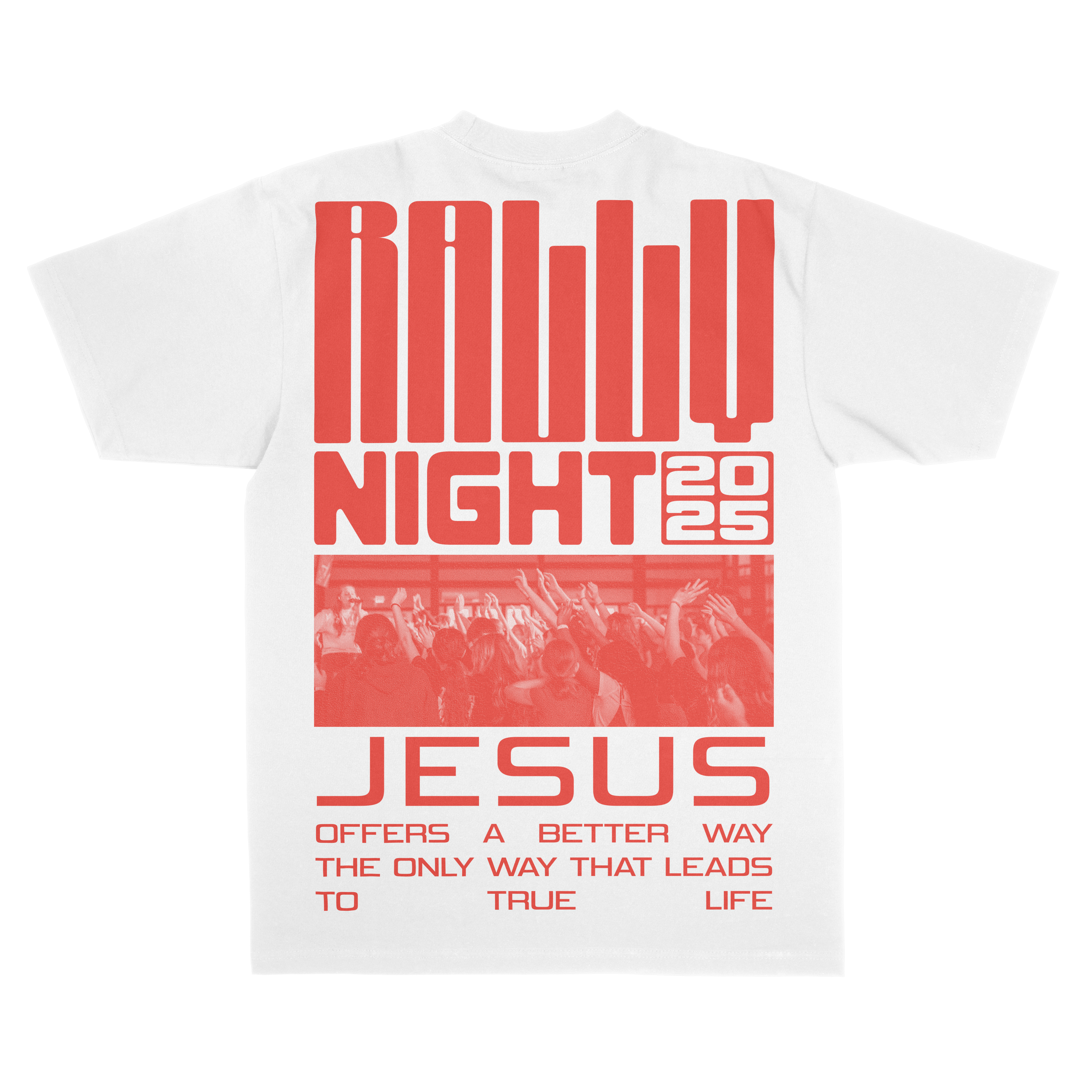 rallyteeBACK.png