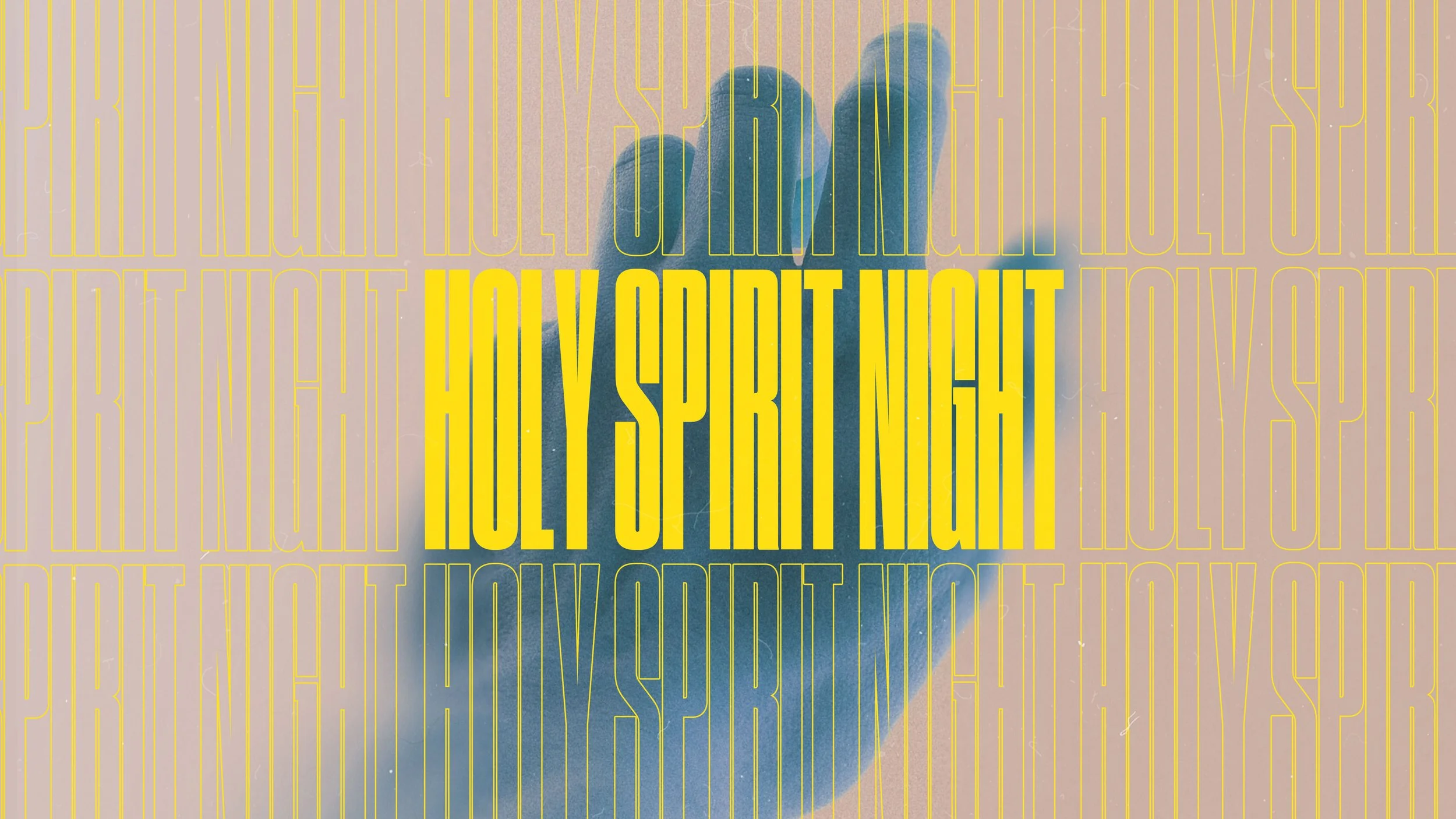 holyspiritSLIDE.jpg