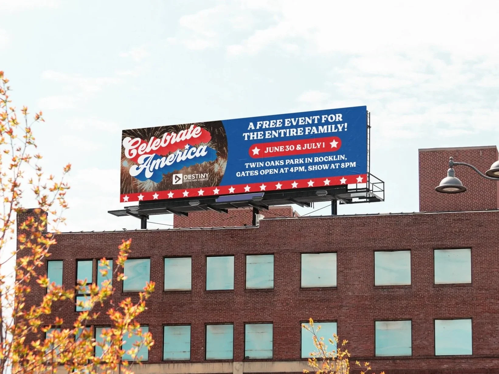 Free+Wide+Billboard+Mockup.jpg
