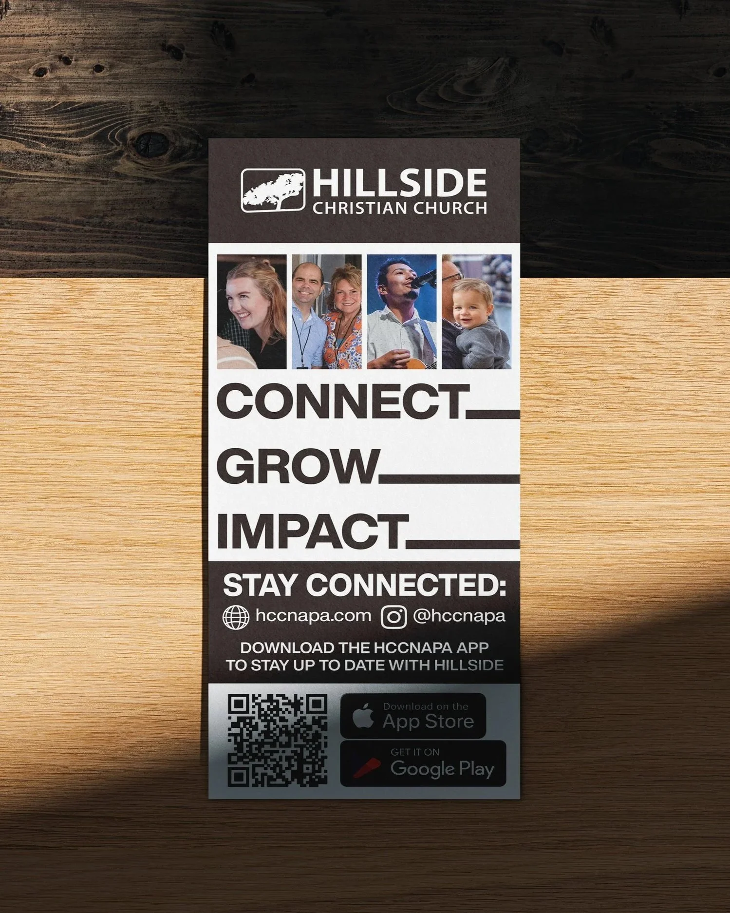 Free_Single_DL_Flyer_Mockup_2.jpg