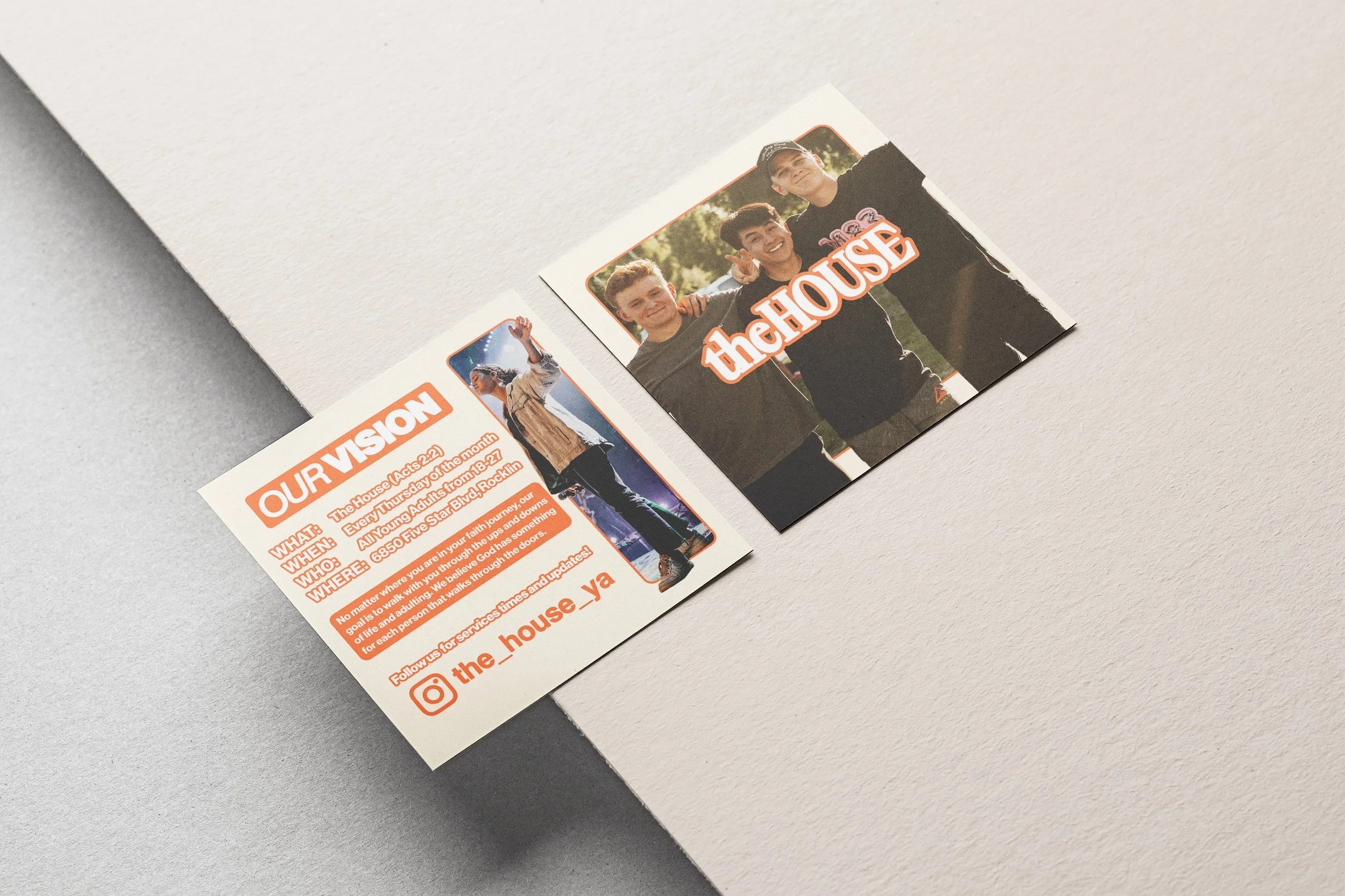 Square_Flyer_Mockup.jpg