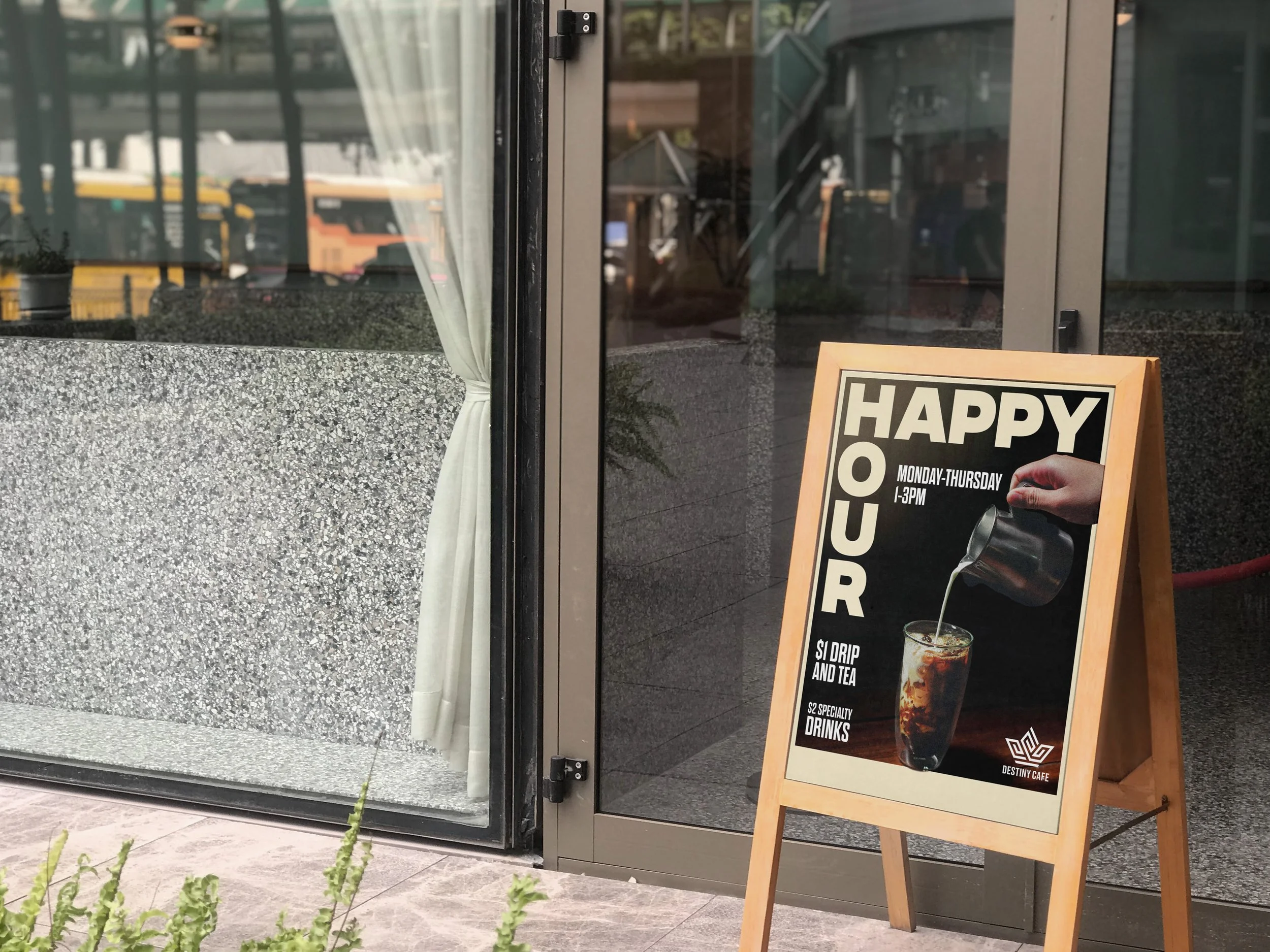 coffeesignmockup.jpg