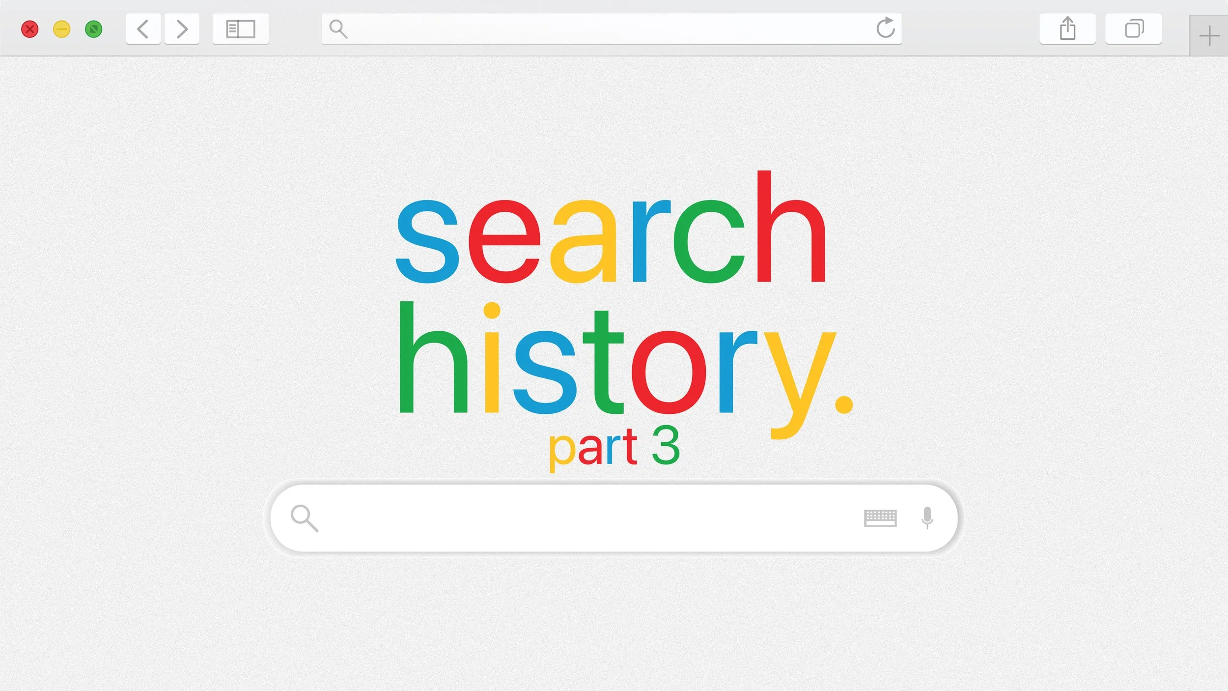 searchhistoryslides.jpg