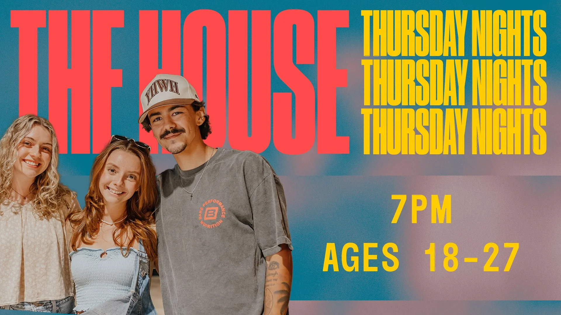 NEWhousepreserviceslide.jpg