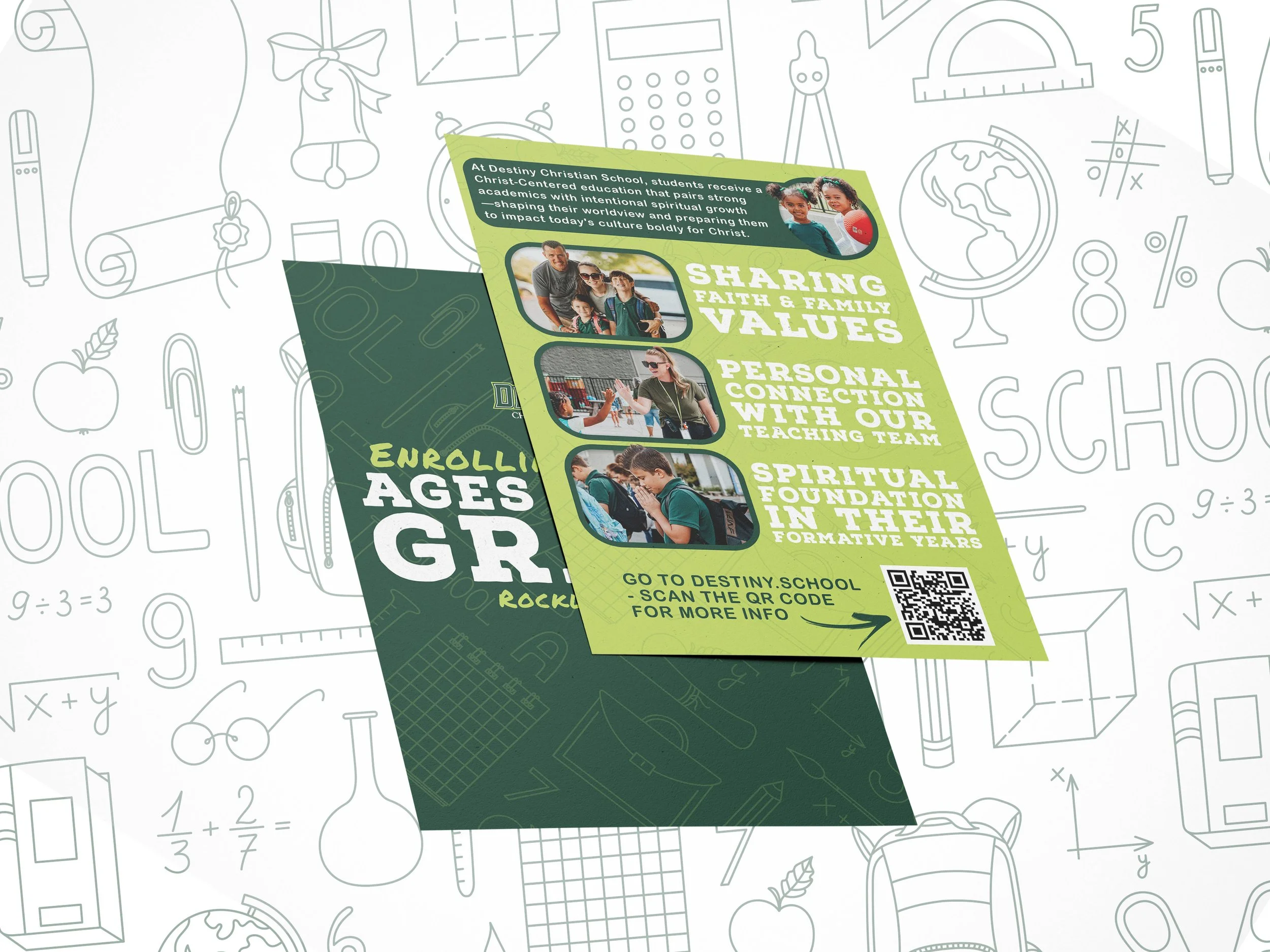 Flyer_A4_2.jpg