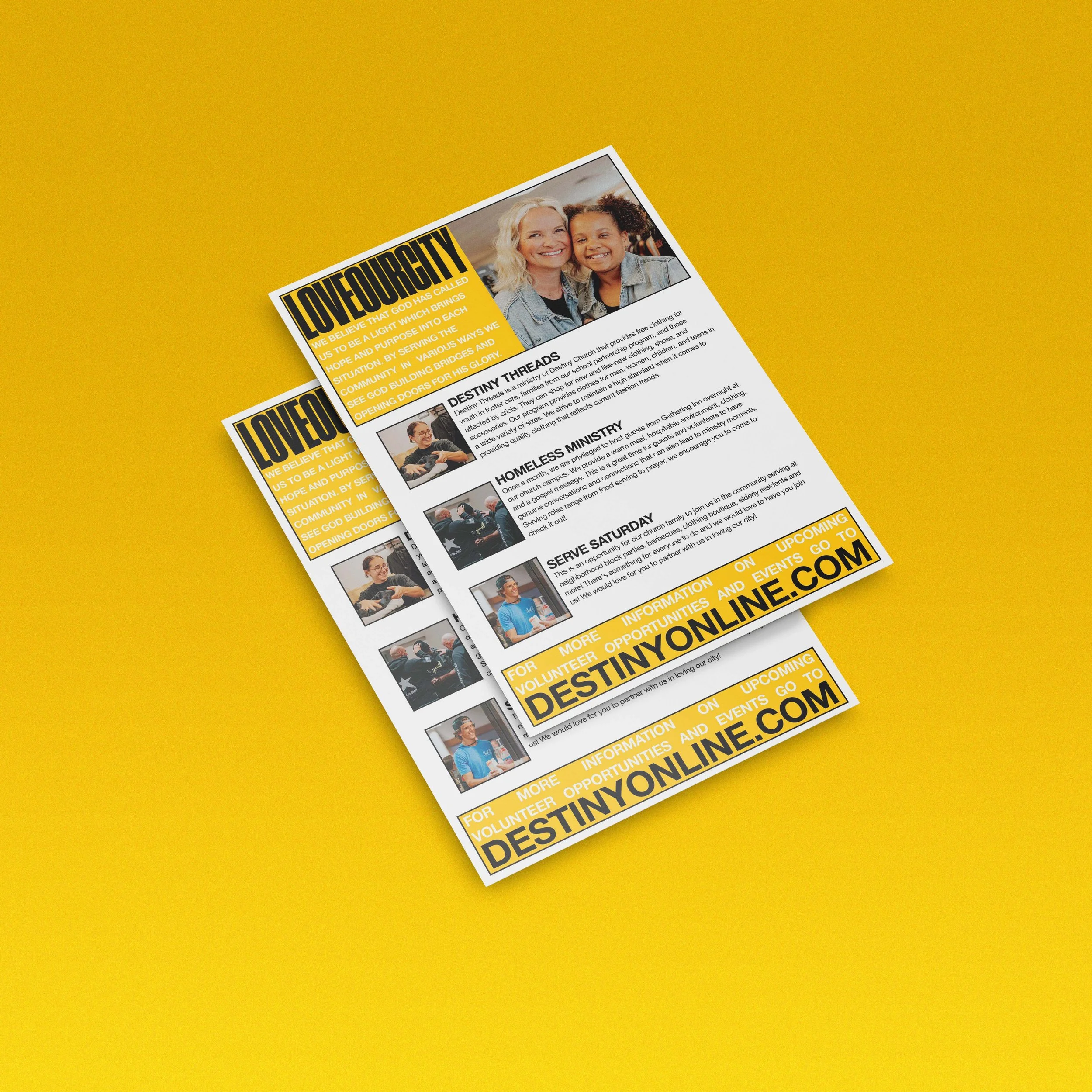 A5 Flyer PSD Mockup Free_01.jpg