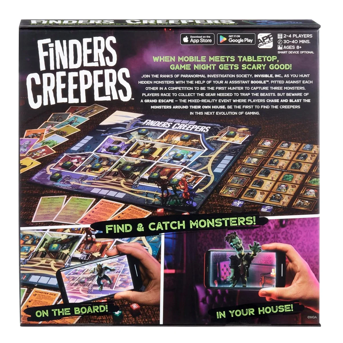FINDERS2.jpg