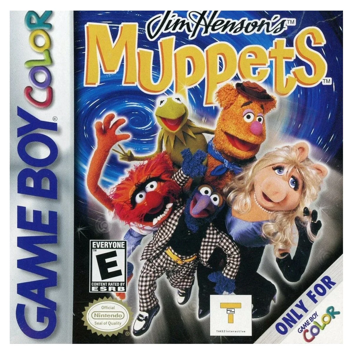 MUPPETS.jpg